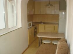 Продається квартира Тернопільська, Тернопіль, Новий Світ, Вільхова вул. фото 7 Продається квартира Тернопільська, Тернопіль, Новий Світ, Вільхова вул. фото 7