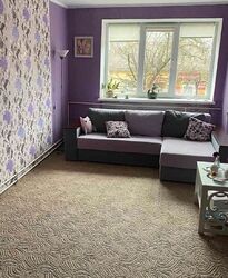 Продається квартира Незалежності, Гусятин, Гусятинський, Тернопільська фото 1 Продається квартира Незалежності, Гусятин, Гусятинський, Тернопільська фото 1