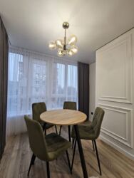 Продається квартира Тернопільська, Тернопіль, Канада, Вербицького М. вул. фото 2 Продається квартира Тернопільська, Тернопіль, Канада, Вербицького М. вул. фото 2