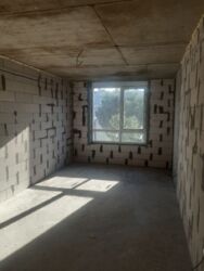 Продається квартира Цегельний пров., Тернопіль, Тернопільська, Дружба фото 4 Продається квартира Цегельний пров., Тернопіль, Тернопільська, Дружба фото 4