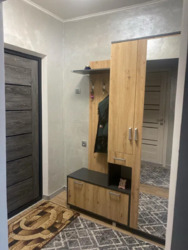 Продається квартира Тернопільська, Тернопіль, Аляска фото 5 Продається квартира Тернопільська, Тернопіль, Аляска фото 5