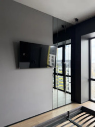 Продається квартира Тернопільська, Тернопіль, Сонячний, Енергетична вул. фото 11 Продається квартира Тернопільська, Тернопіль, Сонячний, Енергетична вул. фото 11