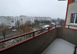 Продається квартира Довженка О. вул., Тернопіль, Тернопільська, Східний фото 2 Продається квартира Довженка О. вул., Тернопіль, Тернопільська, Східний фото 2