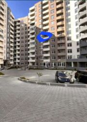 ��������� �������� ������� ���., ��������, ������������, �������� ���� 1