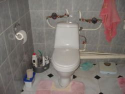 Продається квартира Тернопільська, Тернопіль, Старий Парк, Ломоносова М. вул. фото 2 Продається квартира Тернопільська, Тернопіль, Старий Парк, Ломоносова М. вул. фото 2