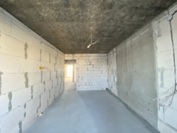 ��������� �������� ������� �. ��., ��������, ������������, ������� ���� 19