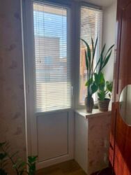 Продається квартира Тернопільська, Тернопіль, Сонячний, Київська вул. фото 5 Продається квартира Тернопільська, Тернопіль, Сонячний, Київська вул. фото 5