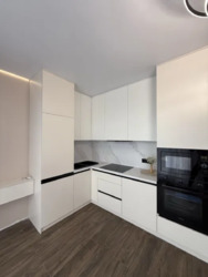 Продається квартира Тернопільська, Тернопіль, Центр, Доли вул. фото 1 Продається квартира Тернопільська, Тернопіль, Центр, Доли вул. фото 1