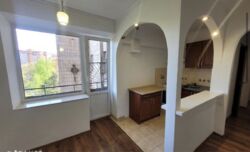 Продається квартира Лепкого Б. вул., Тернопіль, Тернопільська, Сонячний фото 2 Продається квартира Лепкого Б. вул., Тернопіль, Тернопільська, Сонячний фото 2