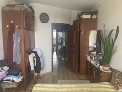 Продається квартира Куткі / Глибока Долина вул., Тернопіль, Тернопільська, Кутківці фото 14 Продається квартира Куткі / Глибока Долина вул., Тернопіль, Тернопільська, Кутківці фото 14