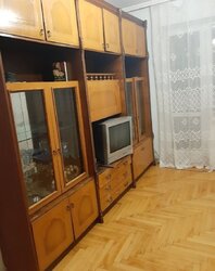 Продається квартира Київська вул., Тернопіль, Тернопільська, Сонячний фото 6 Продається квартира Київська вул., Тернопіль, Тернопільська, Сонячний фото 6