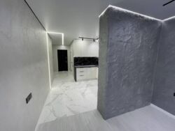 Продається квартира Київська вул., Тернопіль, Тернопільська, Сонячний фото 11 Продається квартира Київська вул., Тернопіль, Тернопільська, Сонячний фото 11