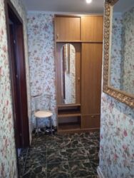 Продається квартира Злуки пр., Тернопіль, Тернопільська, Сонячний фото 5 Продається квартира Злуки пр., Тернопіль, Тернопільська, Сонячний фото 5