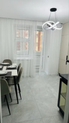 Продається квартира Тарнавського Генерала провул., Тернопіль, Тернопільська, Сонячний фото 4 Продається квартира Тарнавського Генерала провул., Тернопіль, Тернопільська, Сонячний фото 4