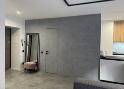 Продається квартира Тернопільська, Тернопіль, Канада, Бандери С. пр. фото 9 Продається квартира Тернопільська, Тернопіль, Канада, Бандери С. пр. фото 9