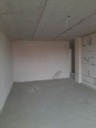 ��������� �������� ������� �., ��������, ������������, ������ ���� 3