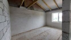 ��������� �������� �����������, �������, �������������, ������������ ���� 9