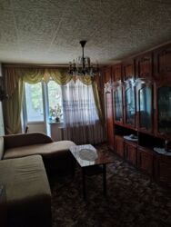 Продається квартира Галицького Д. б-р, Тернопіль, Тернопільська, Східний фото 17 Продається квартира Галицького Д. б-р, Тернопіль, Тернопільська, Східний фото 17