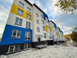 ��������� �������� ������������ ���., ��������, ������������, ������� ���� 6