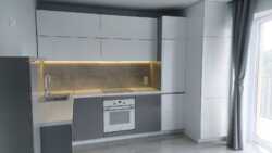 ��������� �������� ������������ �������� ���., ��������, ������������, �������� ���� 1