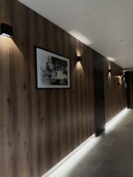 Продається квартира За Рудкою пров., Тернопіль, Тернопільська, Новий Світ фото 8 Продається квартира За Рудкою пров., Тернопіль, Тернопільська, Новий Світ фото 8