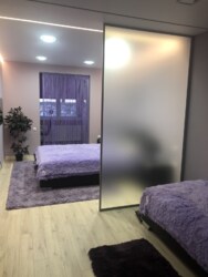 ��������� �������� ������� �������, 28, ��������, ������������, ������ ���� 13