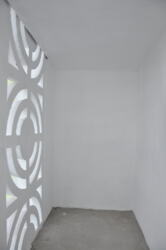 ��������� �������� ����� ���., ��������, ������������, ϳ������� ���� 3