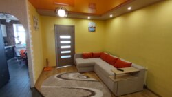 Продається квартира Яреми вул., Тернопіль, Тернопільська, Північний фото 2 Продається квартира Яреми вул., Тернопіль, Тернопільська, Північний фото 2