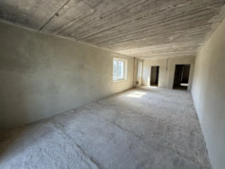 Продається квартира Тернопільська, Тернопільський, Петриків фото 5 Продається квартира Тернопільська, Тернопільський, Петриків фото 5