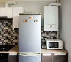 ��������� �������� ������������� �. ���., ��������, ������������, ����� ���� 15