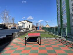 ��������� �������� ����� ���., ��������, ������������, ϳ������� ���� 11