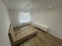 Продається квартира Тернопільська, Тернопіль, Старий Парк, Зелена вул. фото 1 Продається квартира Тернопільська, Тернопіль, Старий Парк, Зелена вул. фото 1