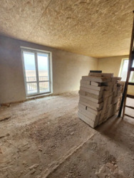 Продається квартира Тернопільська, Тернопільський, Гаї Ходорівські, Сонячна фото 16 Продається квартира Тернопільська, Тернопільський, Гаї Ходорівські, Сонячна фото 16