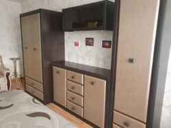 Продається квартира Тернопільська, Тернопіль, Аляска, Симоненка В. вул. фото 4 Продається квартира Тернопільська, Тернопіль, Аляска, Симоненка В. вул. фото 4