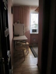 Продається квартира Тернопільська, Тернопіль, Східний, Бандери С. пр. фото 9 Продається квартира Тернопільська, Тернопіль, Східний, Бандери С. пр. фото 9