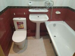 Продається квартира Тернопільська, Тернопіль, Новий Світ, Новий Світ вул. фото 8 Продається квартира Тернопільська, Тернопіль, Новий Світ, Новий Світ вул. фото 8