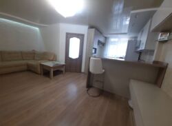 Продається квартира Тернопільська, Тернопіль, Оболонь, Білогірська вул. фото 1 Продається квартира Тернопільська, Тернопіль, Оболонь, Білогірська вул. фото 1