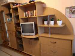 Продається квартира Київська вул., Тернопіль, Тернопільська, Сонячний фото 8 Продається квартира Київська вул., Тернопіль, Тернопільська, Сонячний фото 8