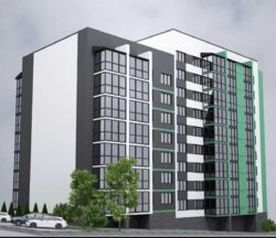 ��������� �������� �������� ���., ��������, ������������, ������ ���� 4