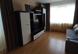 ��������� �������� ����� ��., ��������, ������������, �������� ���� 8