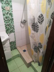 Продається квартира Протасевича вул., Тернопіль, Тернопільська, Східний фото 8 Продається квартира Протасевича вул., Тернопіль, Тернопільська, Східний фото 8