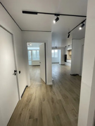 Продається квартира Тернопільська, Тернопіль, Північний, Іллєнка фото 2 Продається квартира Тернопільська, Тернопіль, Північний, Іллєнка фото 2