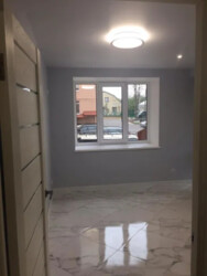 Продається квартира Польового, Тернопіль, Тернопільська, Східний фото 5 Продається квартира Польового, Тернопіль, Тернопільська, Східний фото 5