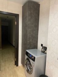 ��������� �������� ������� ���., ��������, ������������, �������� ���� 6