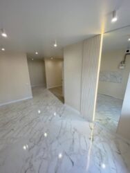 ��������� �������� ���������� ���., ��������, ������������, ������� ���� 4