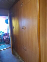 ��������� �������� ������ �. ���., ��������, ������������, ������� ���� 12