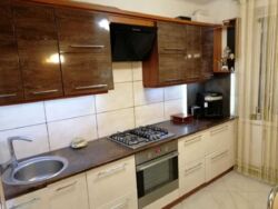 Продається квартира Тернопільська, Тернопіль, Сонячний, Бойчуків Братів вул. фото 6 Продається квартира Тернопільська, Тернопіль, Сонячний, Бойчуків Братів вул. фото 6