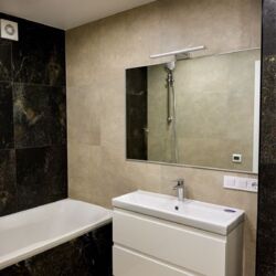 ��������� �������� ����� ��., ��������, ������������, �������� ���� 3