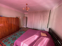 ��������� �������� ������ ���., ��������, ������������, ����� ��� ���� 7