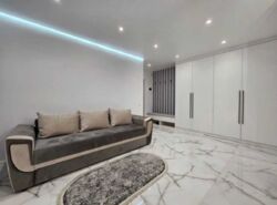 Продається квартира Тернопільська, Тернопіль, Сонячний, Київська вул. фото 5 Продається квартира Тернопільська, Тернопіль, Сонячний, Київська вул. фото 5